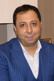 Photo of Elmaddin Jafarov