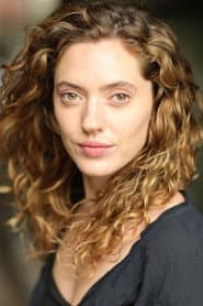 Photo of Sinead MacInnes