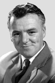 Photo of Victor Maddern