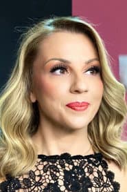 Photo of Matina Nikolaou