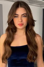 Photo of Leya Kırşan