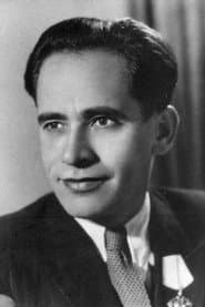 Photo of Trifan Gruzin
