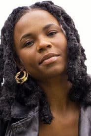 Photo of Aliyah Odoffin