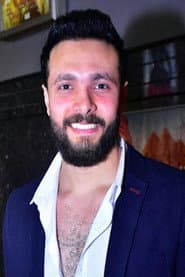 Photo of Mohammed Gamal