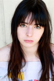 Photo of Léa Rougeron