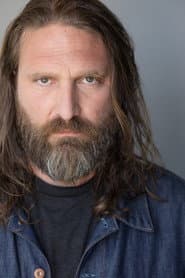 Photo of Paul Zies