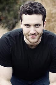 Photo of Trevor Swann