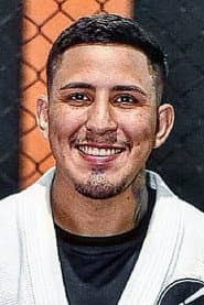 Photo of Cassio Barão