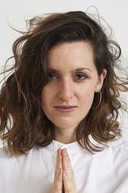 Photo of Abigail Tarttelin