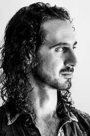 Photo of Jorge Valdés-Iga