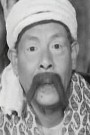 Photo of Mohamed ElTabei