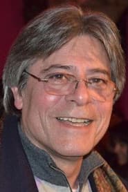 Photo of Carlos Quintas