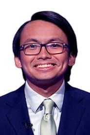 Photo of Paolo Pasco