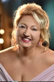 Photo of Michelle Danner