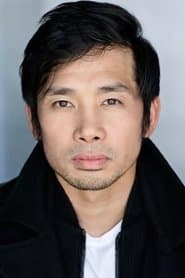 Photo of Scott Ly