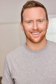 Photo of Andrew Knox