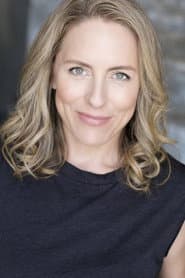 Photo of Molly Brink
