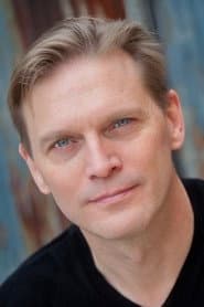 Photo of Jack Koenig