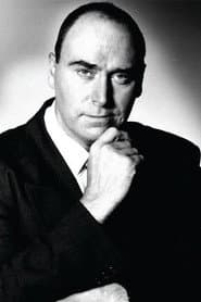 Photo of Paul-Ernest Flanagan