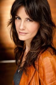 Photo of Jessica Blank