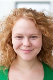 Photo of Anastasiya Aseeva