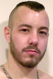 Photo of Damian Gomez