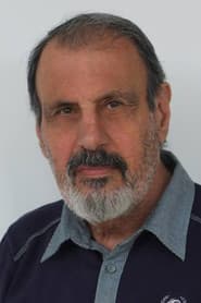 Photo of Neofytos Neofytou