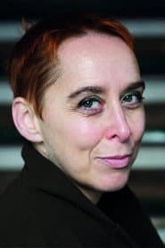 Photo of Timandra Harkness