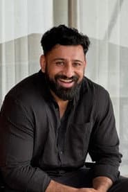 Photo of Rajat Dalal
