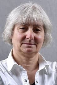 Photo of Brilliant Babayeva