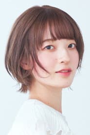 Photo of Kurumi Orihara