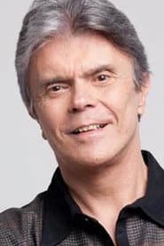 Photo of Paulo Barboza