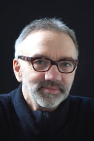 Photo of Flip Filz