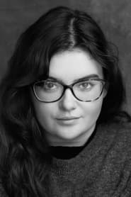Photo of Georgia Bennett