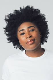Photo of Chika Ikogwe