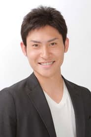 Photo of Kento Ohira