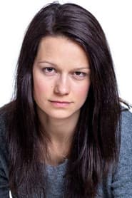 Photo of Nika Rozman