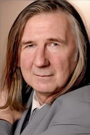 Photo of Yuriy Tomoshevskiy