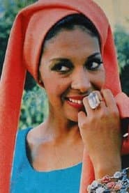 Photo of Vilma Lindamar