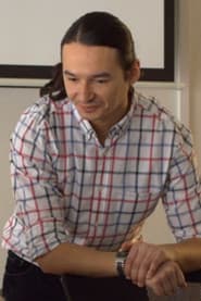Photo of Mitchell Loon