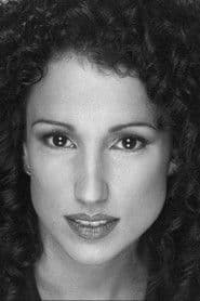 Photo of Gayle Scott