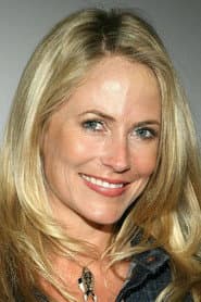 Photo of Fiona Hunter