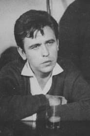 Photo of Héctor Pellegrini