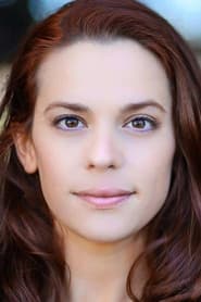 Photo of Erica Boozer