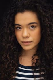 Photo of Amor Evans