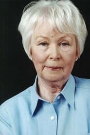 Photo of Elżbieta Stefańska