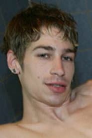 Photo of Saul Maxwell