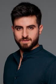 Photo of Bernardo Scerpella