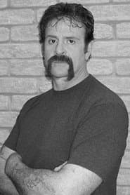 Photo of Layton Morrison