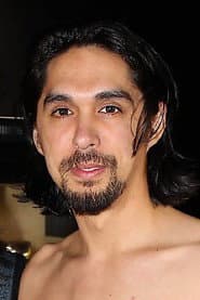 Photo of Maxx Stoner